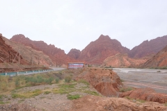Tianshan-Grand-Canyon-36