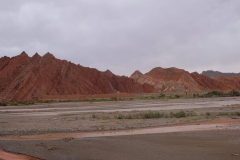 Tianshan-Grand-Canyon-39