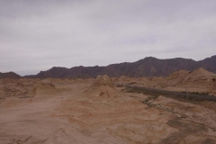 Tianshan-Grand-Canyon-4