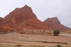 Tianshan-Grand-Canyon-40