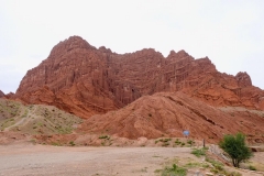 Tianshan-Grand-Canyon-41