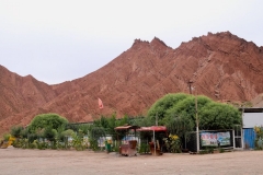 Tianshan-Grand-Canyon-42
