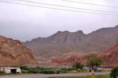 Tianshan-Grand-Canyon-43
