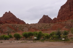 Tianshan-Grand-Canyon-44