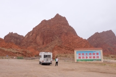 Tianshan-Grand-Canyon-45