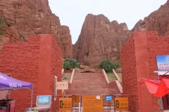 Tianshan-Grand-Canyon-46