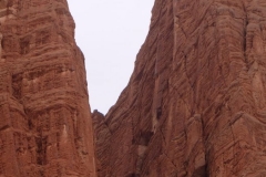 Tianshan-Grand-Canyon-47