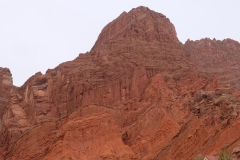 Tianshan-Grand-Canyon-48