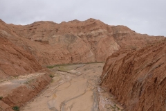 Tianshan-Grand-Canyon-49