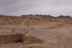 Tianshan-Grand-Canyon-5