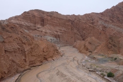 Tianshan-Grand-Canyon-50