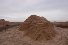 Tianshan-Grand-Canyon-6