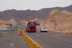 Tianshan-Grand-Canyon-9