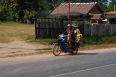 Fahrt-von-Laos-nach-Van-Vieng-1
