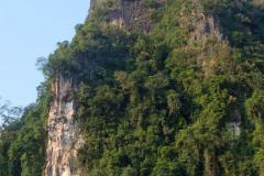 Fahrt-von-Laos-nach-Van-Vieng-10