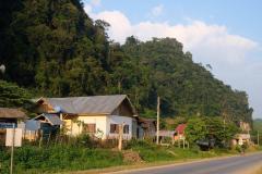 Fahrt-von-Laos-nach-Van-Vieng-11