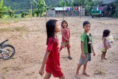 Fahrt-von-Laos-nach-Van-Vieng-12