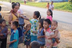 Fahrt-von-Laos-nach-Van-Vieng-13