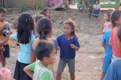 Fahrt-von-Laos-nach-Van-Vieng-14