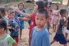 Fahrt-von-Laos-nach-Van-Vieng-16