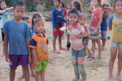Fahrt-von-Laos-nach-Van-Vieng-17