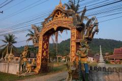 Fahrt-von-Laos-nach-Van-Vieng-18