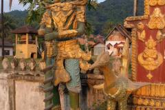 Fahrt-von-Laos-nach-Van-Vieng-19