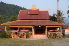 Fahrt-von-Laos-nach-Van-Vieng-20