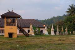 Fahrt-von-Laos-nach-Van-Vieng-21