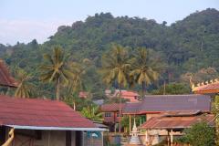 Fahrt-von-Laos-nach-Van-Vieng-22