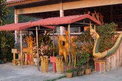Fahrt-von-Laos-nach-Van-Vieng-24