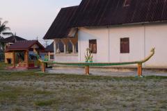 Fahrt-von-Laos-nach-Van-Vieng-25