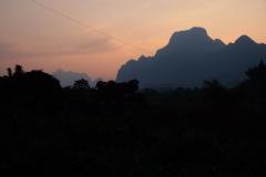 Fahrt-von-Laos-nach-Van-Vieng-26