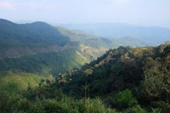 Fahrt-von-Laos-nach-Van-Vieng-3
