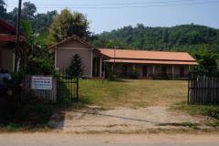 Fahrt-von-Laos-nach-Van-Vieng-4