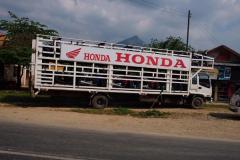 Fahrt-von-Laos-nach-Van-Vieng-6