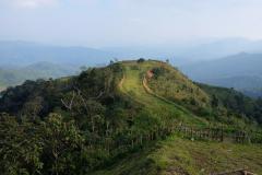 Fahrt-von-Laos-nach-Van-Vieng-7