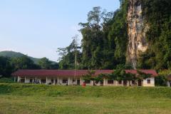 Fahrt-von-Laos-nach-Van-Vieng-9