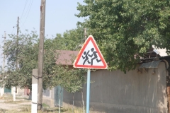 Fahrt-von-Tash-Kömür-nach-Arslanbob21