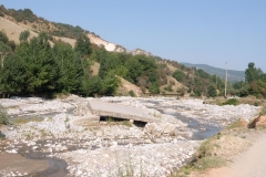 Fahrt-von-Tash-Kömür-nach-Arslanbob23