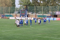 DordoyBishkek-4