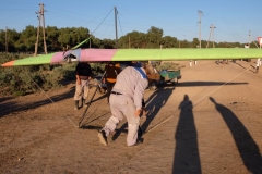 Flugzeug-Marke-Eigenbau_01