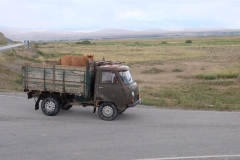 Tian-Shan-Gebirge-14