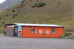 Tian-Shan-Gebirge-8