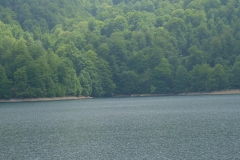 Göygöl National Park