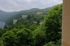 Göygöl National Park