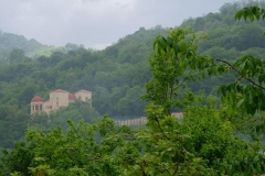 Göygöl National Park