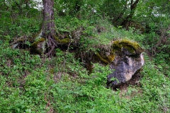 Göygöl National Park