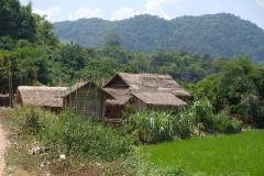 Das-goldene-Dreieck_Laos-1