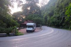 Das-goldene-Dreieck_Laos-10